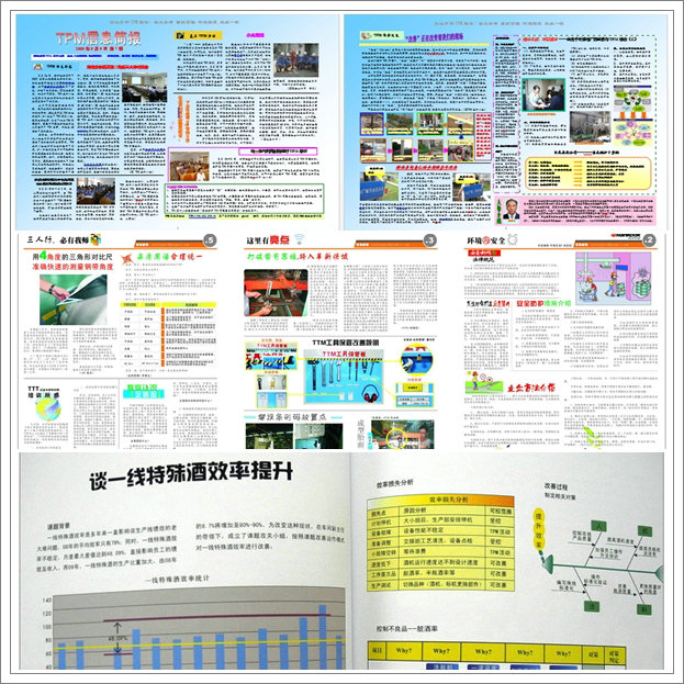 內(nèi)部簡報與刊物.jpg